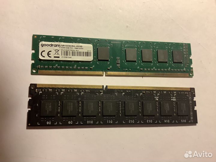 Комплект для пк i5 + блок питания aerocool