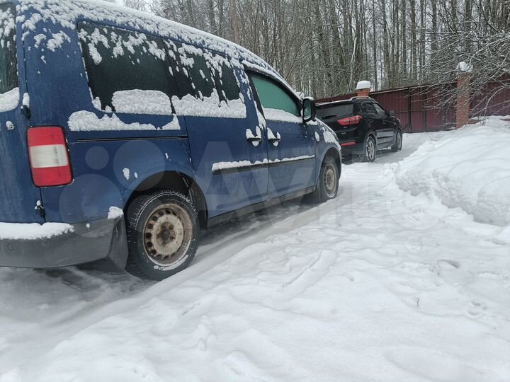 Коттедж 250 м² на участке 24 сот.