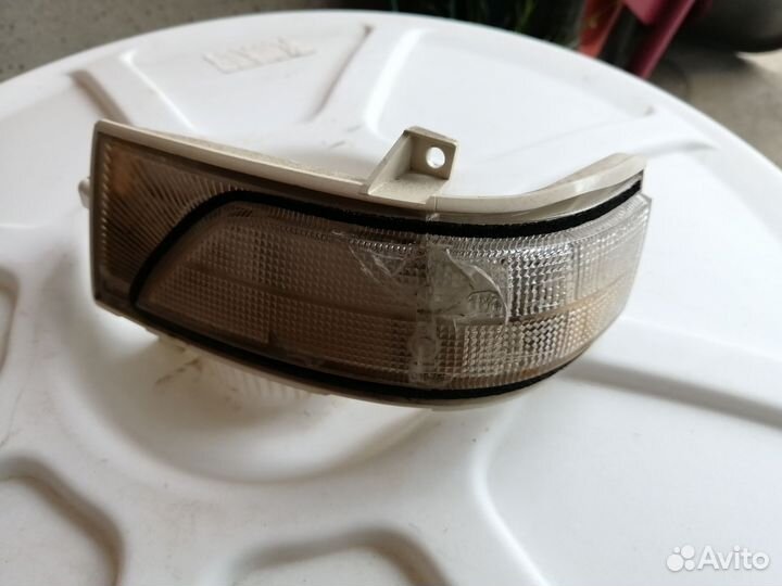 Honda freed Повторитель зеркала, заднего вида