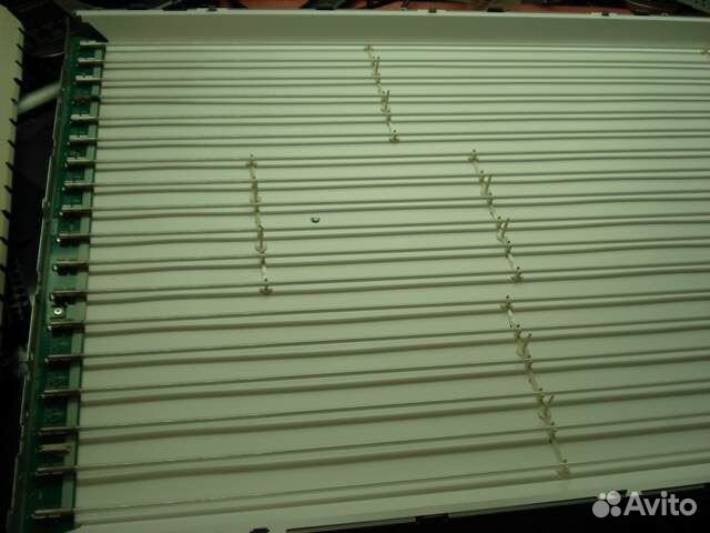 Подсветка для LED телевизоров LG #1