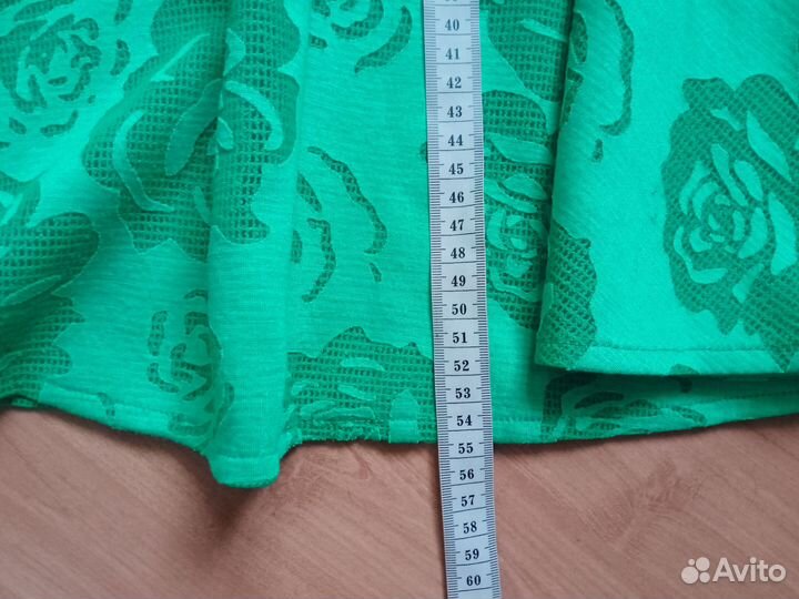 Юбка на девочку