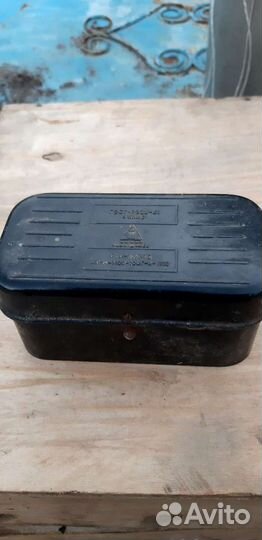 Набор гирь для весов