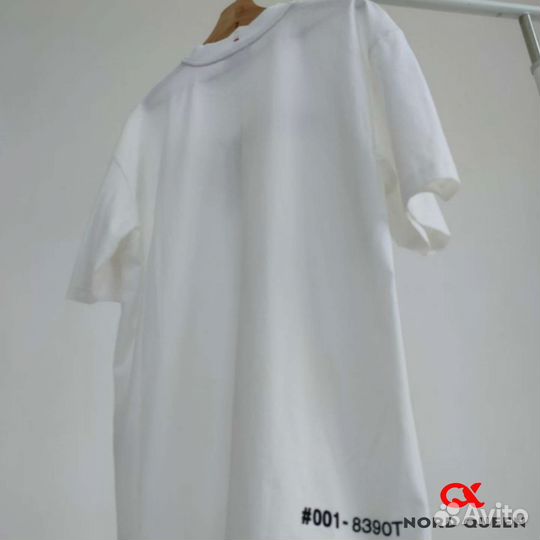 Одежда мужская. (Турцыя lux)