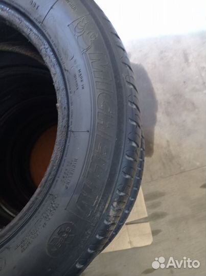 Резина летняя 185/65R15