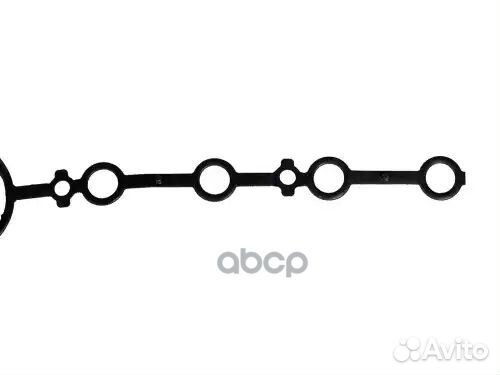 Прокладка клапанной крышки Nissan Qashqai 1.6