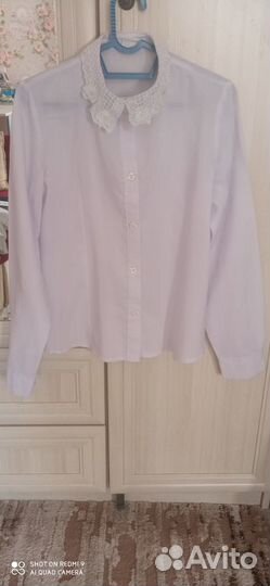 Школа-брюки,юбки,жилеты + др.р.146-152-158