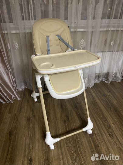 Стул для кормления