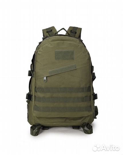 Рюкзак тактический 35 литров