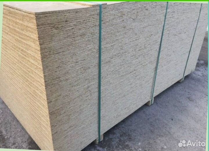 Осб 9мм и др. ультралам f-3998