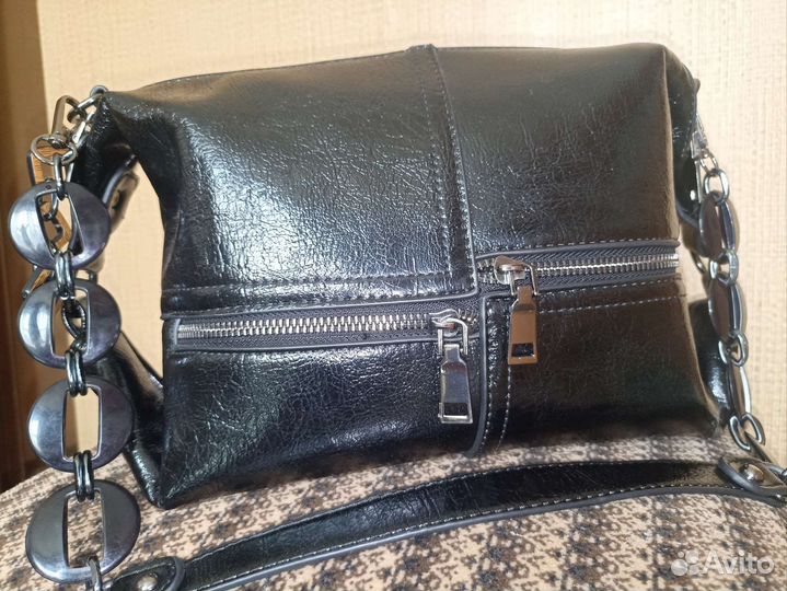 Сумка женская новая