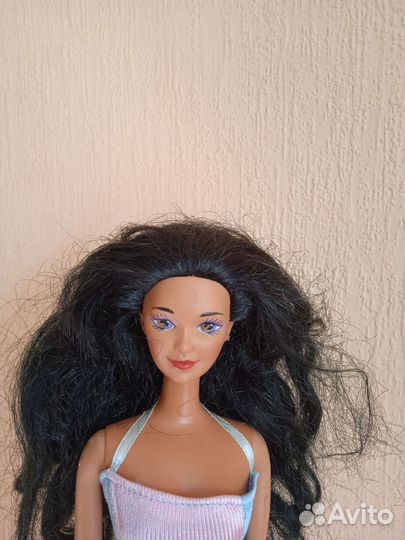 Кира sun sensation