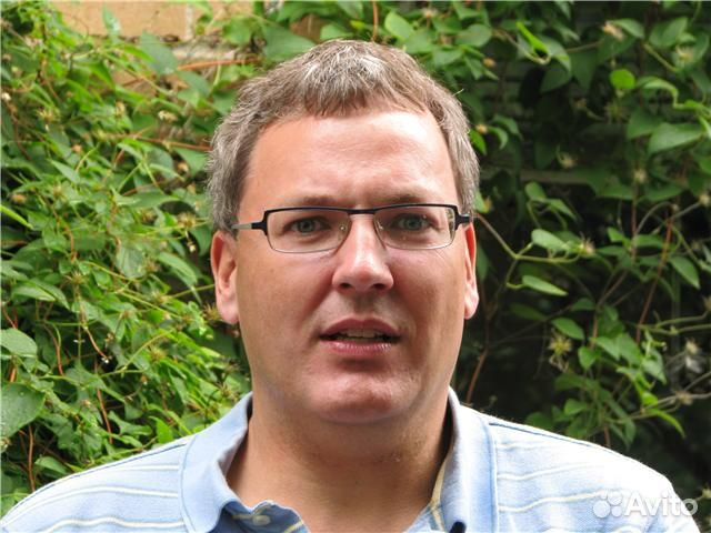 Ремонт холодильников и стиральных машин на дому