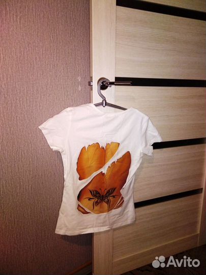 Одежда женская.Костюм.Размер 44-46