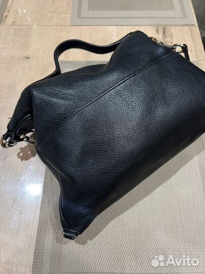 Сумка marc jacobs оригинал