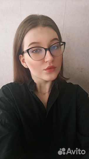 Репетитор по русскому языку и литературе