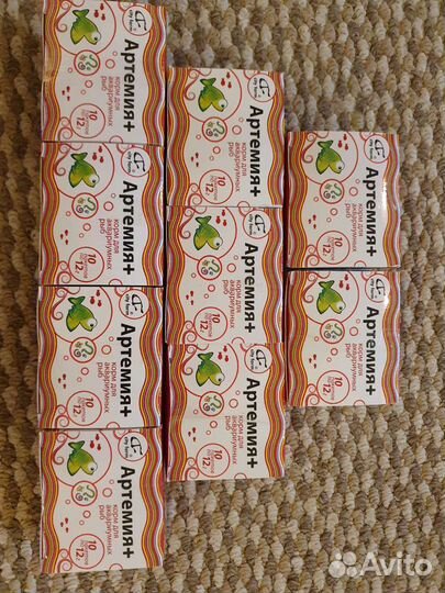 Мотыль насадочный,кормовой,трубочник изя,опарыш