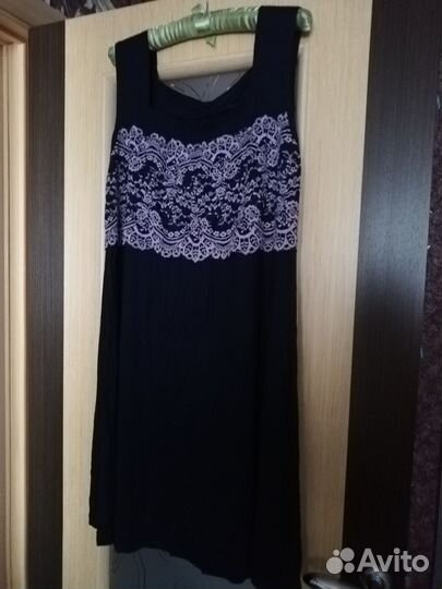 Женские халаты пенюары