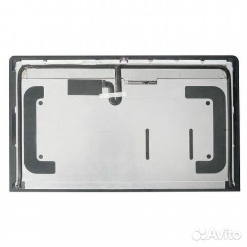 Матрица iMac 21.5 A1418 Retina 4K 2015-2019 aasp