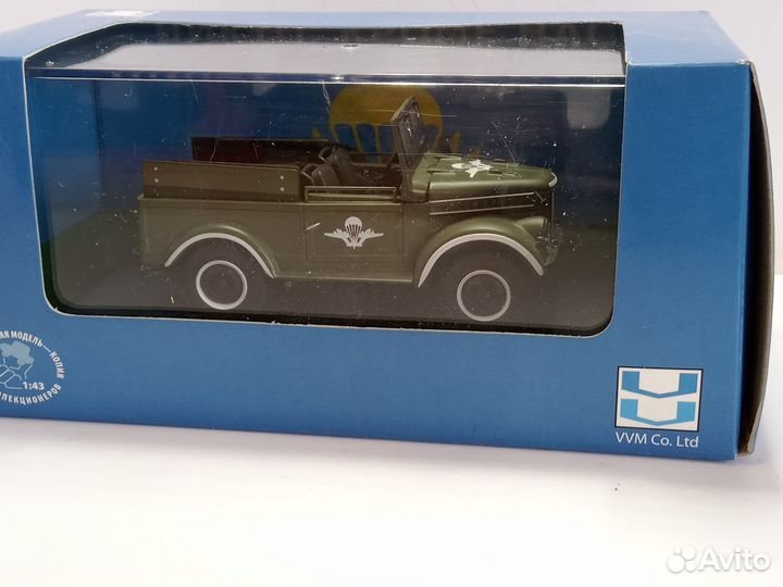 Модели eligor,ist,tmt