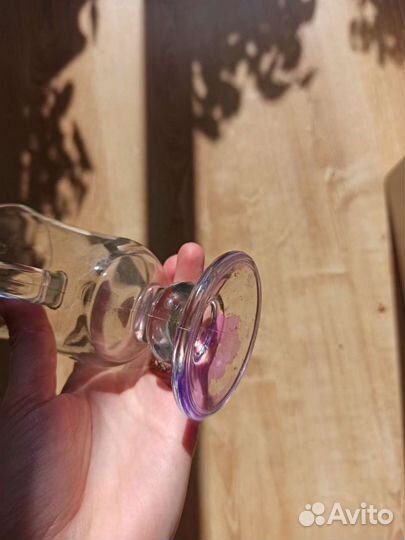 Бокалы для глинтвейна