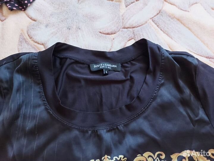 Костюм для девушек