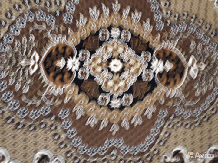 Ковер на стену или на пол