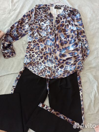 Женская одежда