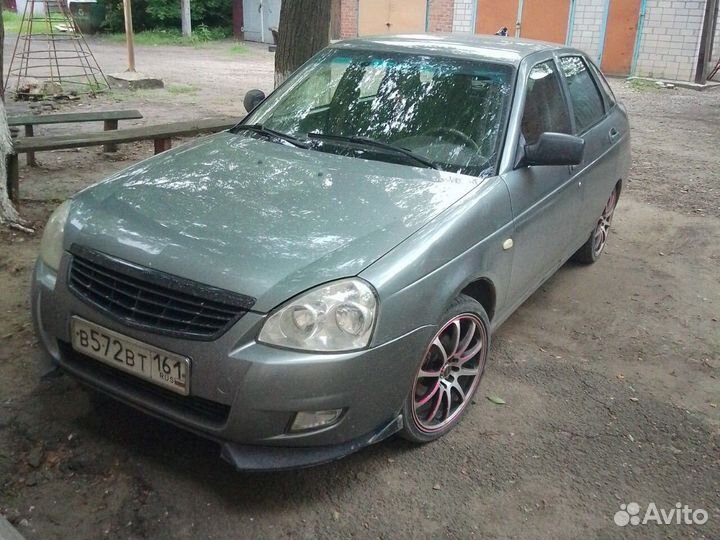 Автовыкуп б.у авто