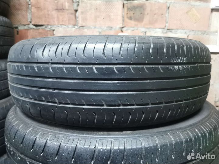 Hankook Optimo K415 185/65 R15