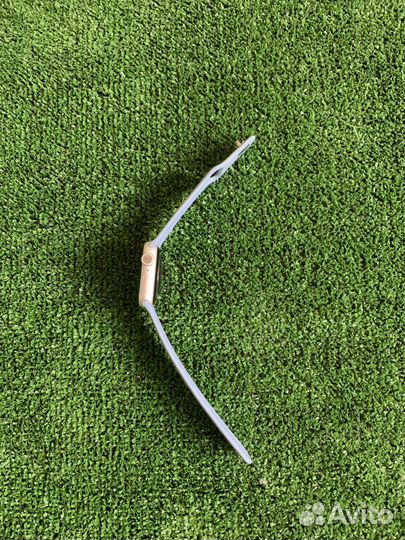 Часы apple watch 5 40mm