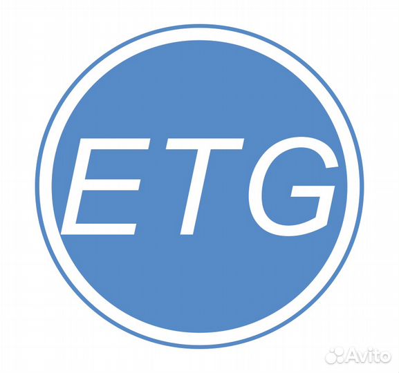 Строительство любой недвижимости