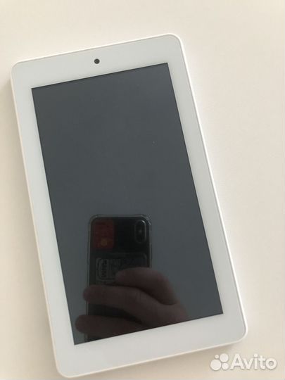 Новый планшет RBT, MP3 плеер в подарок