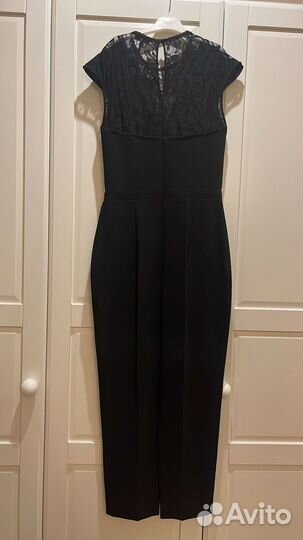 Комбинезон женский