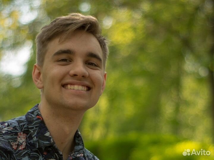 Репетитор по английскому языку онлайн