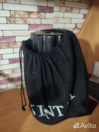 Влагомер зерна wile 55