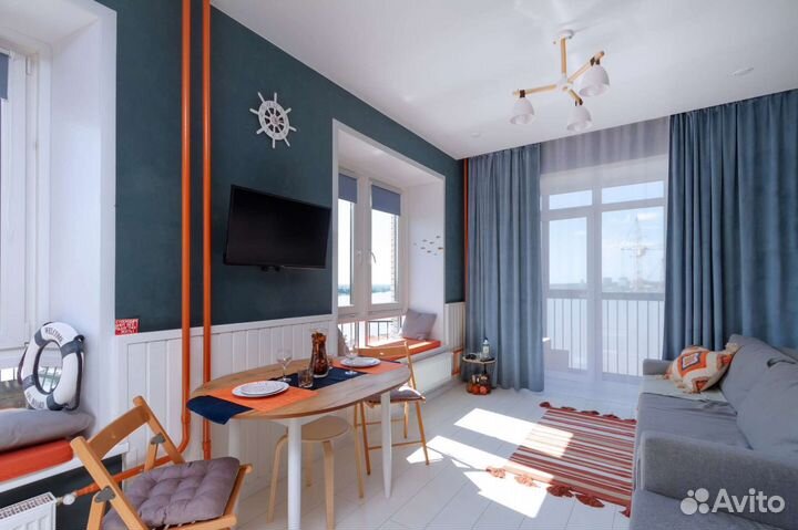 Интерьерная фотосъемка / фотограф