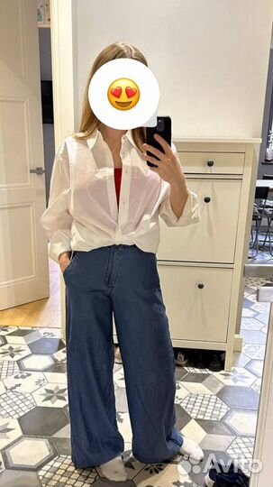 Стилист имиджмейкер