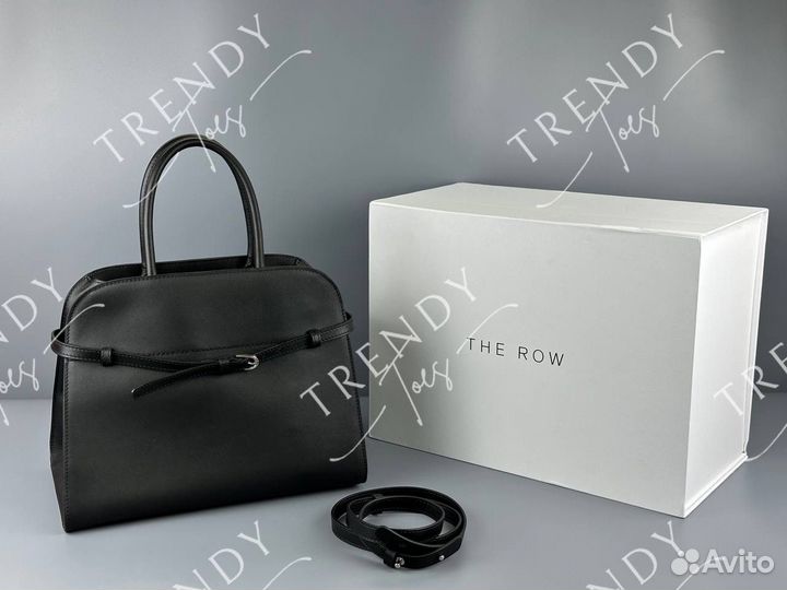Сумка The Row