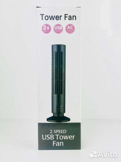 Вентиляторы оптом