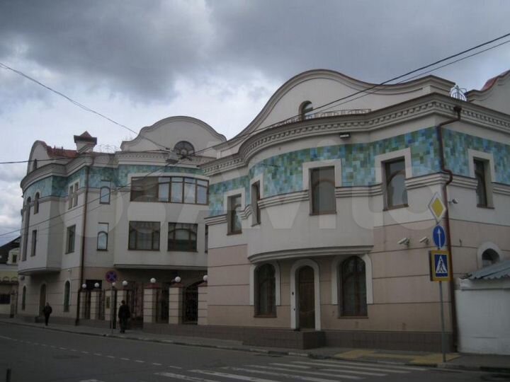 Сдам помещение свободного назначения, 3300 м²