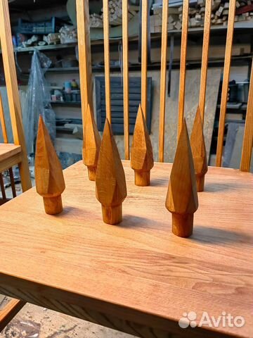 1.AaO0bba4rUqCxG9Pui1mzo3Mr0wKzC9CwsmvSA