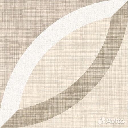 Плитка напольная