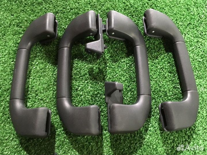 Ручка потолочная Mercedes-Benz C-Class W204 271860