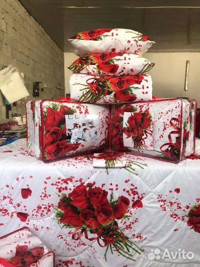 Вещи на заказ чита