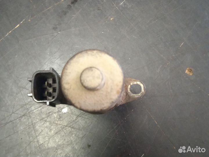 Клапан изменения фаз грм Nissan 2.0 16V QR20DE