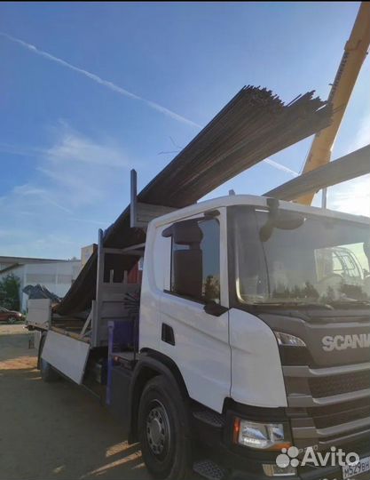 Арматура 10 мм для фундамента