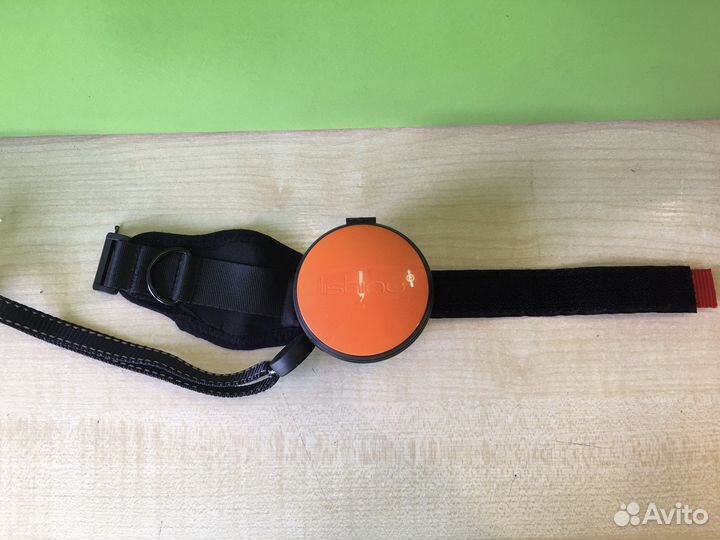 Lishinu Original Поводок-рулетка д/собак