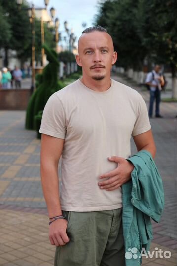 Психолог онлайн