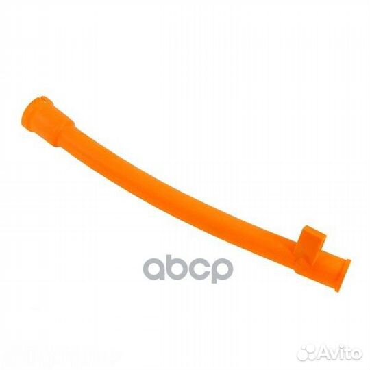 Направляющая масляного щупа 06A103663C VAG