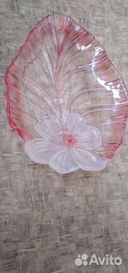 Блюдо для бутербродов